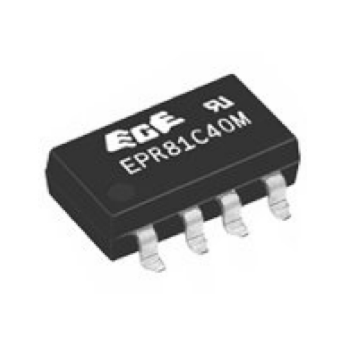 ECE EPR2系列MOS 继电器