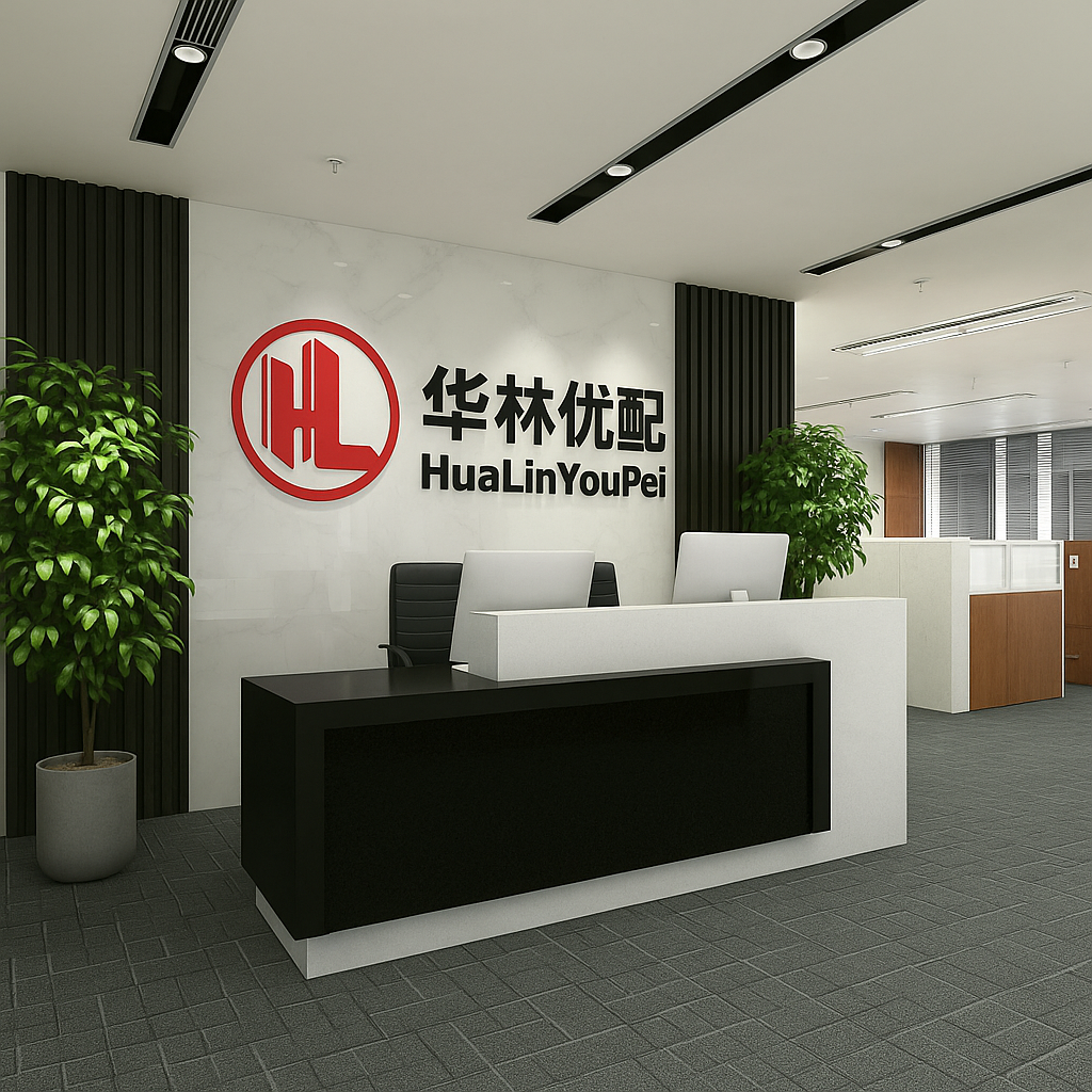 河南配资公司 高考放榜，文科线大涨！屏蔽生7人，广州遥遥领先......._物理_历史_翟同学